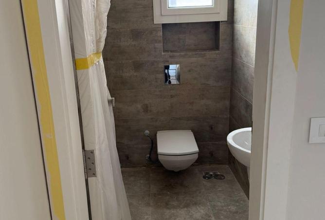 8633231 - Property Image 3