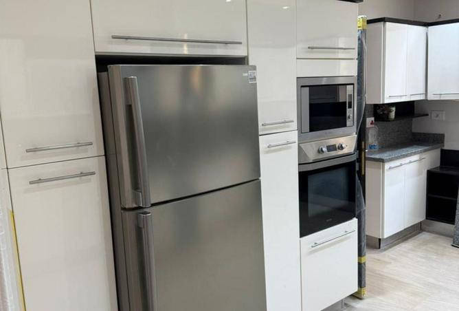 8633231 - Property Image 2