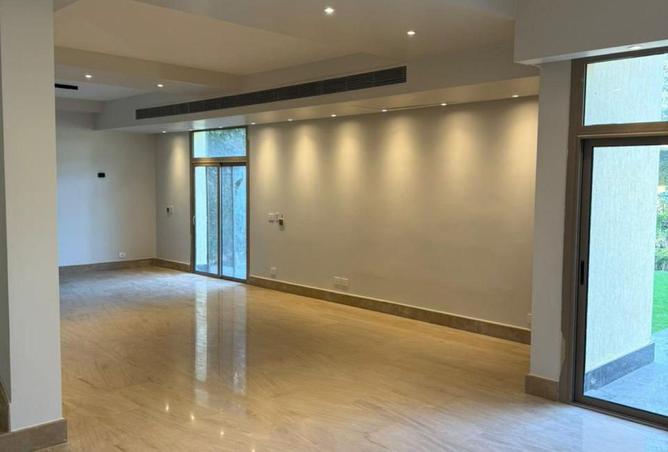 8633231 - Property Main Image