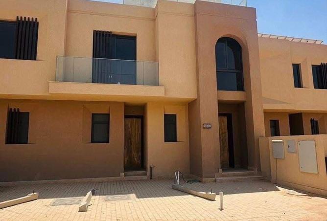 52969961 - Property Image 2