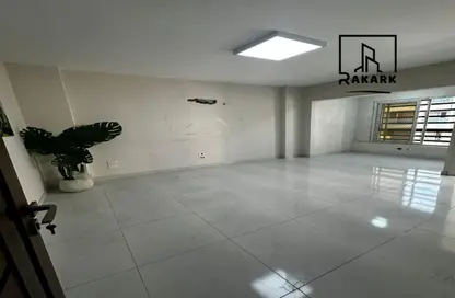 Office Space - 4 Bedrooms - 2 Bathrooms for rent in Salah Salem St. - Roxy - Heliopolis - Masr El Gedida - Cairo