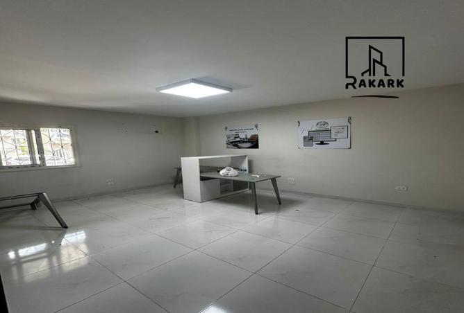 65665029 - Property Image 3