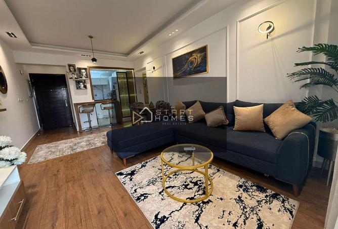 54748559 - Property Main Image