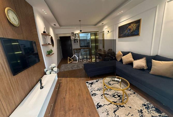 54748559 - Property Image 3