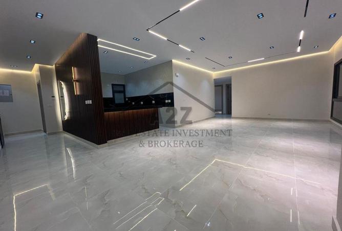 8619790 - صورة العقار 2