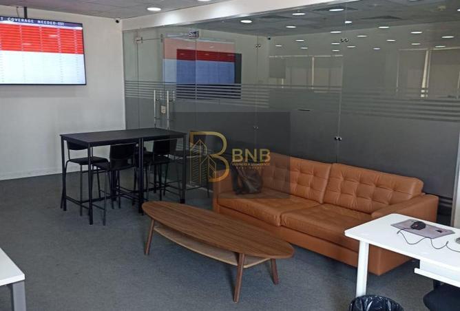 8533114 - الصورة الرئيسية للعقار