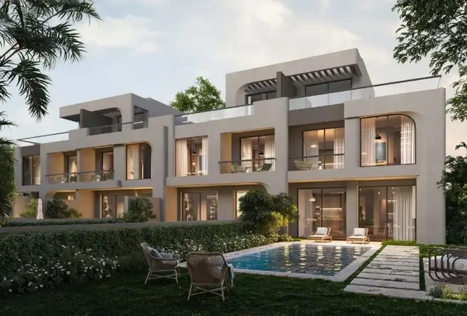 116752993 - Property Image 2