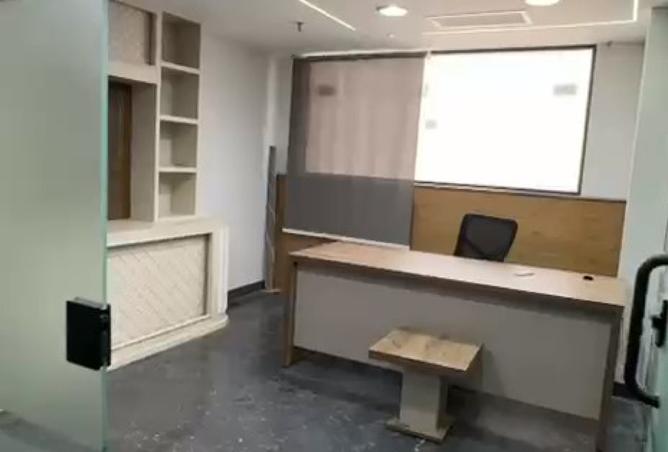97147612 - صورة العقار 2