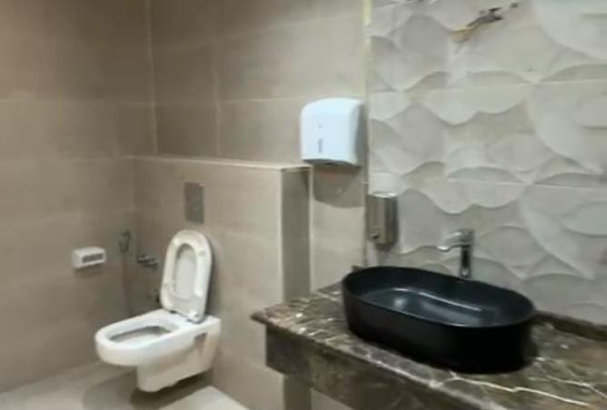 97147612 - صورة العقار 3