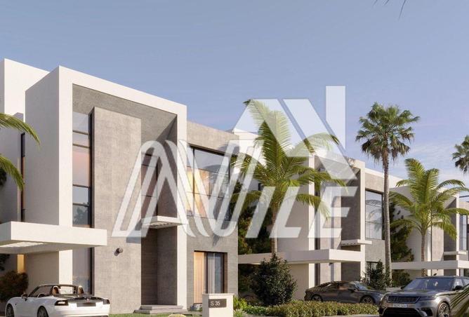 64898544 - Property Main Image