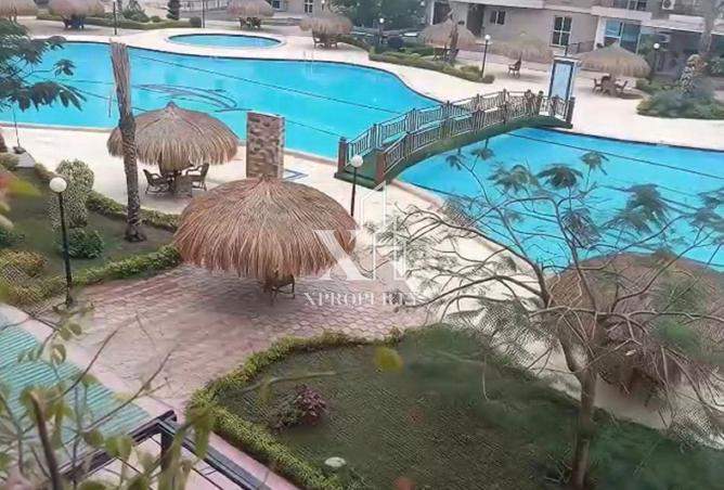 64643651 - صورة العقار 3