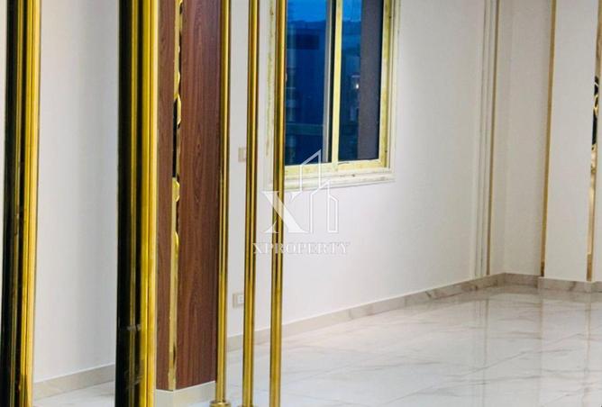 64643651 - صورة العقار 2