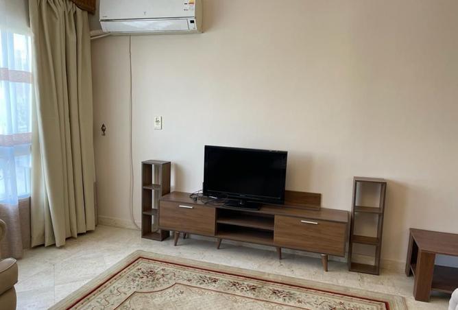106574296 - صورة العقار 2