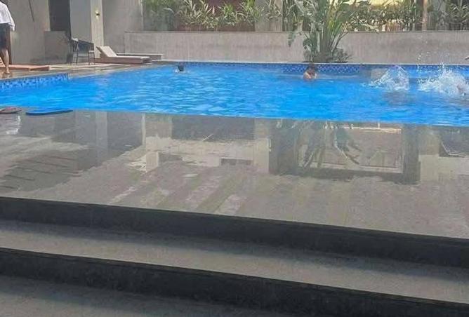 8520988 - الصورة الرئيسية للعقار