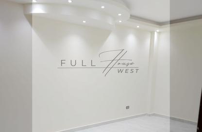 Apartment - 3 Bedrooms - 2 Bathrooms for rent in Zayed Dunes Complex - 6th District - Sheikh Zayed City - Giza Apartment - 3 Bedrooms - 2 Bathrooms for rent in Zayed Dunes Complex - 6th District - Sheikh Zayed City - Giza