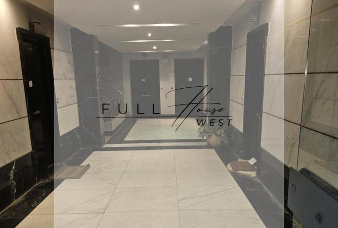 74310028 - صورة العقار 3