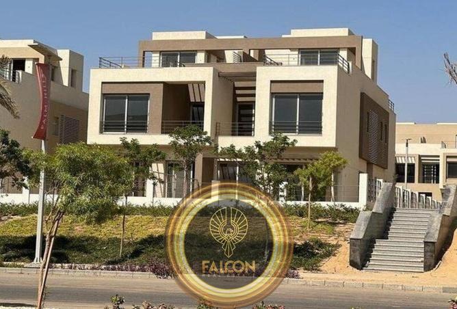 66425719 - الصورة الرئيسية للعقار