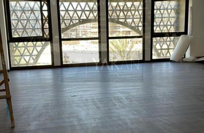 Retail - Studio - 1 Bathroom for rent in Mivida - 5th Settlement Compounds - The 5th Settlement - New Cairo City - Cairo