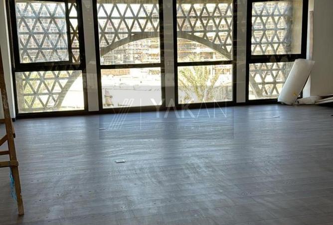 68536772 - الصورة الرئيسية للعقار