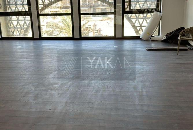 68536772 - صورة العقار 2