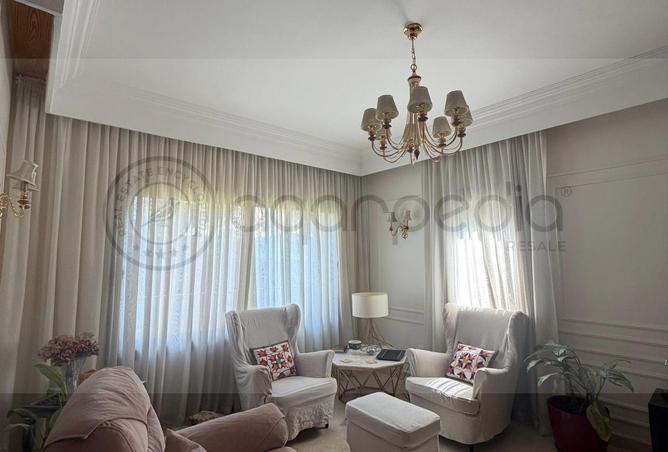 82866618 - الصورة الرئيسية للعقار