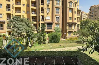 شقة - 3 غرف نوم - 2 حمامات للايجار في پريڤادو - مدينتي - القاهرة