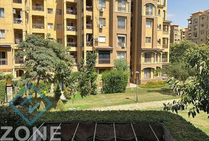 61680205 - الصورة الرئيسية للعقار