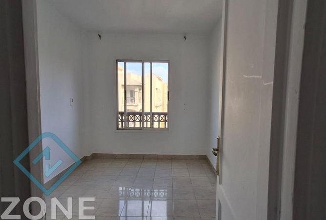 61680205 - صورة العقار 2