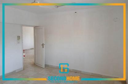 Apartment - 2 - 1 for sale in El Kawther District - Hurghada - Red Sea