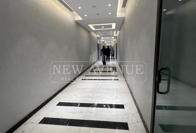 97709394 - Property Image 2