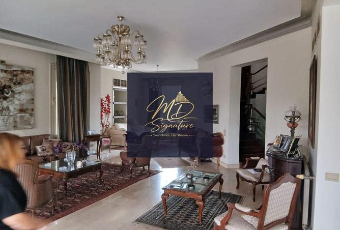 64815657 - Property Image 2