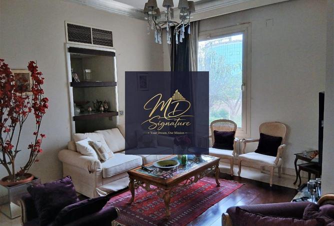 64815657 - Property Image 3