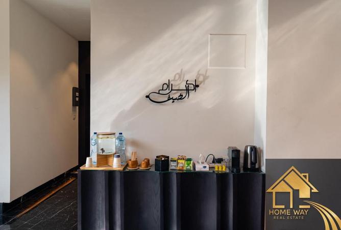 72171084 - Property Image 2