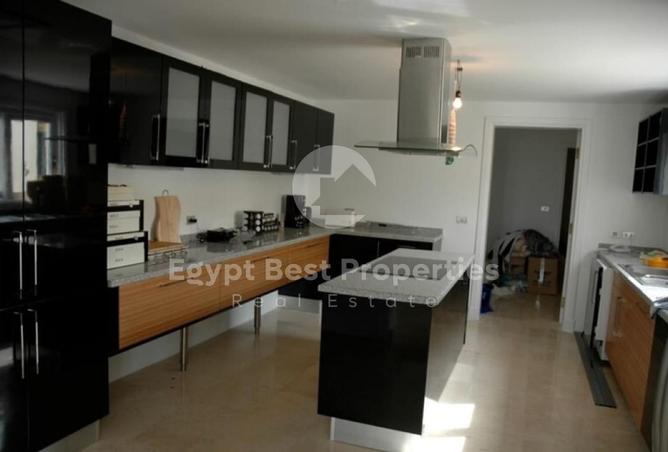 8596085 - صورة العقار 3