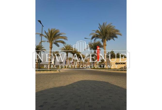 62886486 - صورة العقار 3