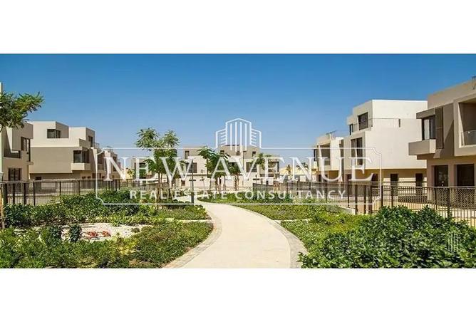 62886486 - الصورة الرئيسية للعقار