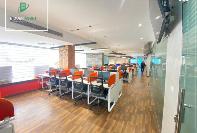 64643922 - الصورة الرئيسية للعقار