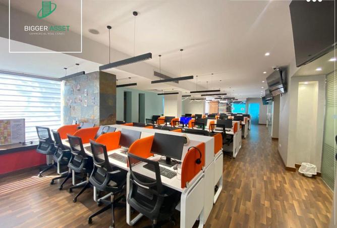 64643922 - صورة العقار 3