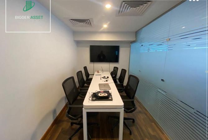 64643922 - صورة العقار 2