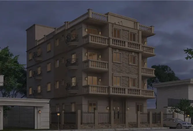55253430 - Property Image 3