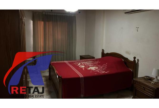 59495341 - صورة العقار 2