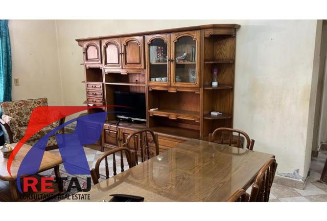 59495341 - الصورة الرئيسية للعقار