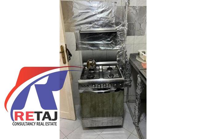 59495341 - صورة العقار 3