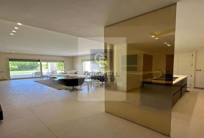 101480711 - Property Image 3