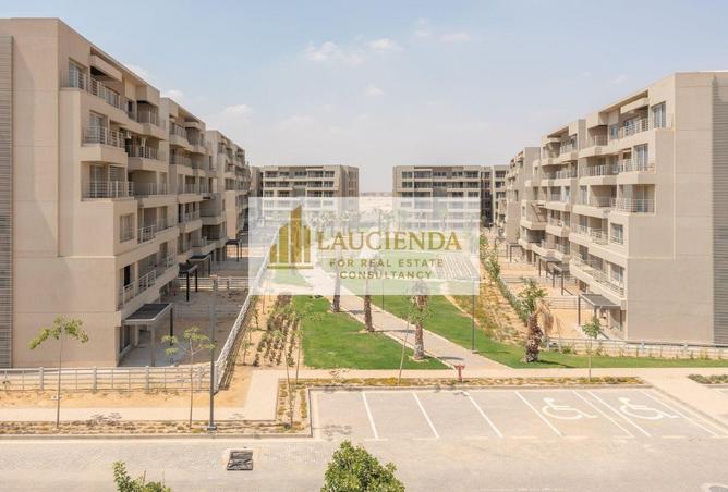 64389981 - صورة العقار 3