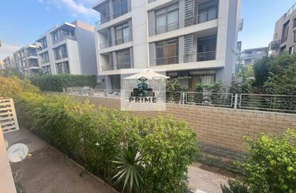 Apartment - 3 Bedrooms - 2 Bathrooms for sale in Tag Sultan - Ring Road - Cairo