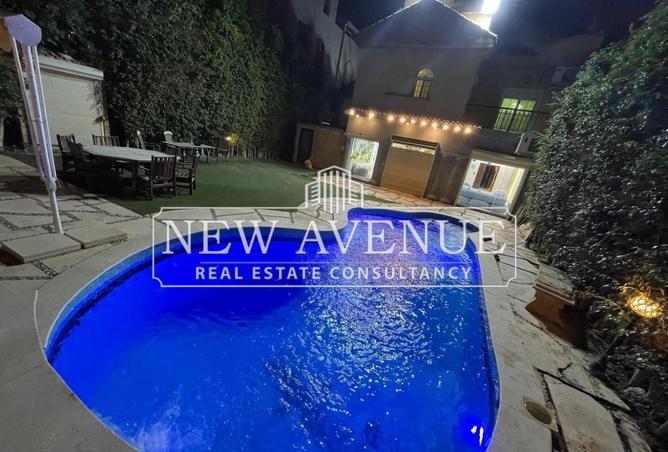 63639962 - صورة العقار 2