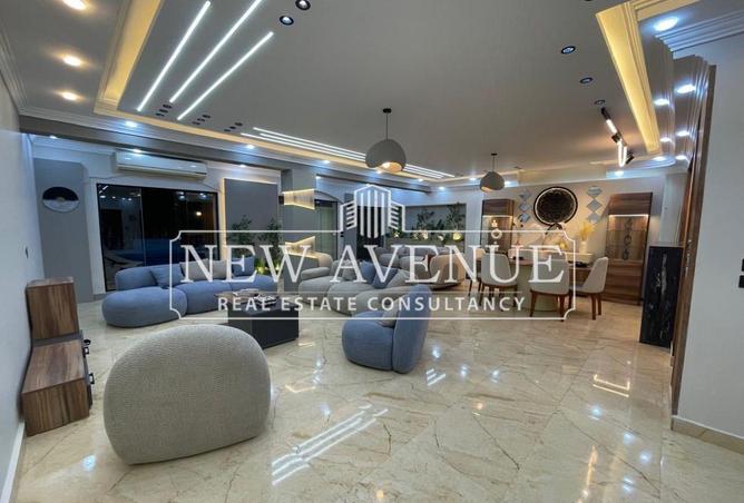 63639962 - الصورة الرئيسية للعقار