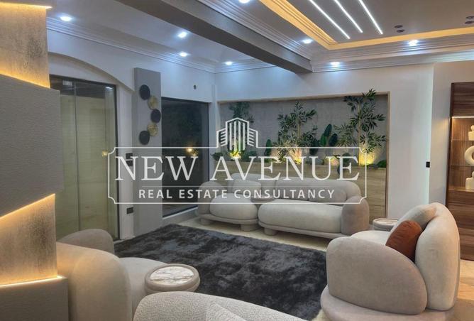 63639962 - صورة العقار 3