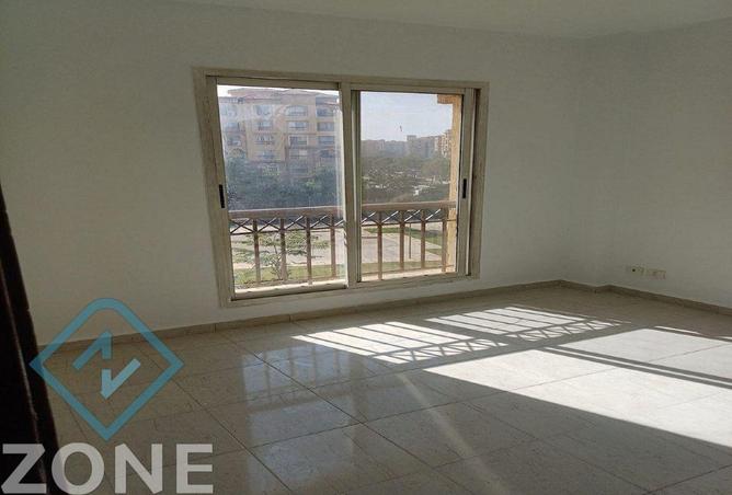 8648624 - Property Image 3